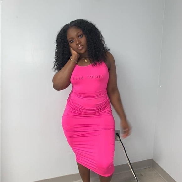 sonia_ohakam